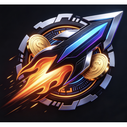 五星体育直播 Logo